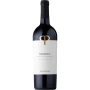 Vinho PietraPura Primitivo Di Manduria Mandus