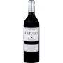 Vinho Arzuaga Navarro Arzuaga Reserva Especial