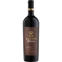 Vinho Zanotto Reserva Tannat