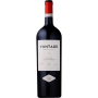 Vinho G² Gonzalo Guzmán Vontade Magnum
