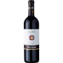 Vinho Pio Cesare Oltre