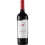 Vinho Familia Schroeder Malbec Saurus