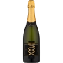 Espumante Luiz Argenta Terroir XXVII Brut