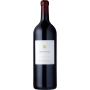 Vinho El Principal Memorias Double Magnum 3000ml