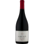 Vinho Amitié Pinot Noir