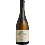 Vinho Buffon Tennessee Fumê Blanc