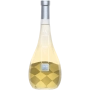 Vinho Luiz Argenta Jovem Riesling