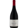 Vinho Amitié Pinot Noir