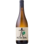 Vinho Reta Chile - Marcelo Retamal Semillon