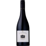 Vinho Kilikanoon Shiraz Meymans