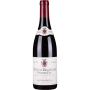 Vinho Domaine Roger Belland Santenay 1Er Cru Beauregard Tinto