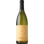 Vinho Alta Yari Chardonnay