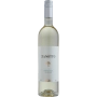 Vinho Zanotto Moscato