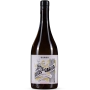 Vinho Garbo Akis Riesling