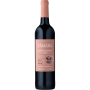 Vinho Falua - Conde de Vimioso Tâmara Tinto