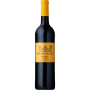 Vinho Saint-Didier Parnac Prieure de Cernac Cahors
