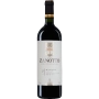 Vinho Zanotto Merlot