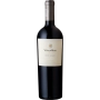 Vinho Viña Alicia Malbec Brote Negro