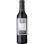 Vinho Domingos Alves de Sousa Quinta das Caldas 375Ml