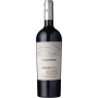 Vinho Terranoble Ca1 Carmenere Andes