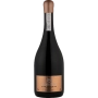 Vinho Amitié Pinot Noir Oak Barrel
