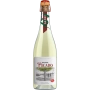 Sidra Garbo Pecado