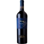 Vinho Umani Ronchi Pelago