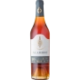 Vinho José Maria da Fonseca Alambre 20 Anos 500Ml