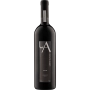 Vinho Luiz Argenta Clássico Cabernet Sauvignon