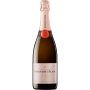 Espumante Raventós I Blanc De Nit Rose