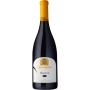 Vinho Quinta dos Roques Quinta Dos Roques Reserva