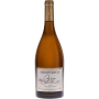 Vinho Abreu Garcia Geo Vermentino