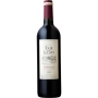 Vinho Audy Chateau Tour De Luchey