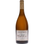Vinho Abreu Garcia Geo Vermentino