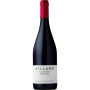 Vinho Villard Pinot Noir Expresion