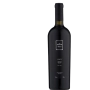 Vinho Luiz Argenta Cave Corte
