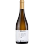 Vinho Pizzato Chardonnay de Chardonnays D.O.V.V