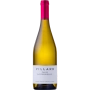 Vinho Villard Sauvignon Blanc Expresion Res.