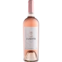 Vinho Zanotto Merlot Rosé