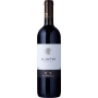 Vinho Tenuta Podernovo Aliotto