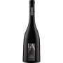 Vinho Luiz Argenta Clássico Pinot Noir
