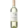 Vinho Terranoble Sauvignon Blanc Estate