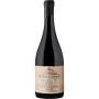 Vinho Buffon Tennessee Pinot Noir