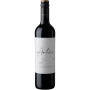 Vinho Bodegas Muñoz Artero Tempranillo