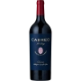 Vinho Folonari Cabreo Il Borgo