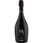 Espumante Luiz Argenta Clássico Brut