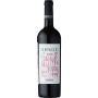 Vinho Kompassus Kompassus Reserva Tinto