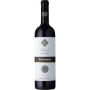 Vinho Pio Cesare Barolo Mosconi