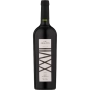 Vinho Luiz Argenta Terroir XXVII Merlot