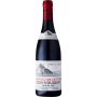 Vinho Château de La Tour Clos-Vougeot Gran Cru